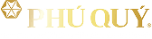 Phú Quý